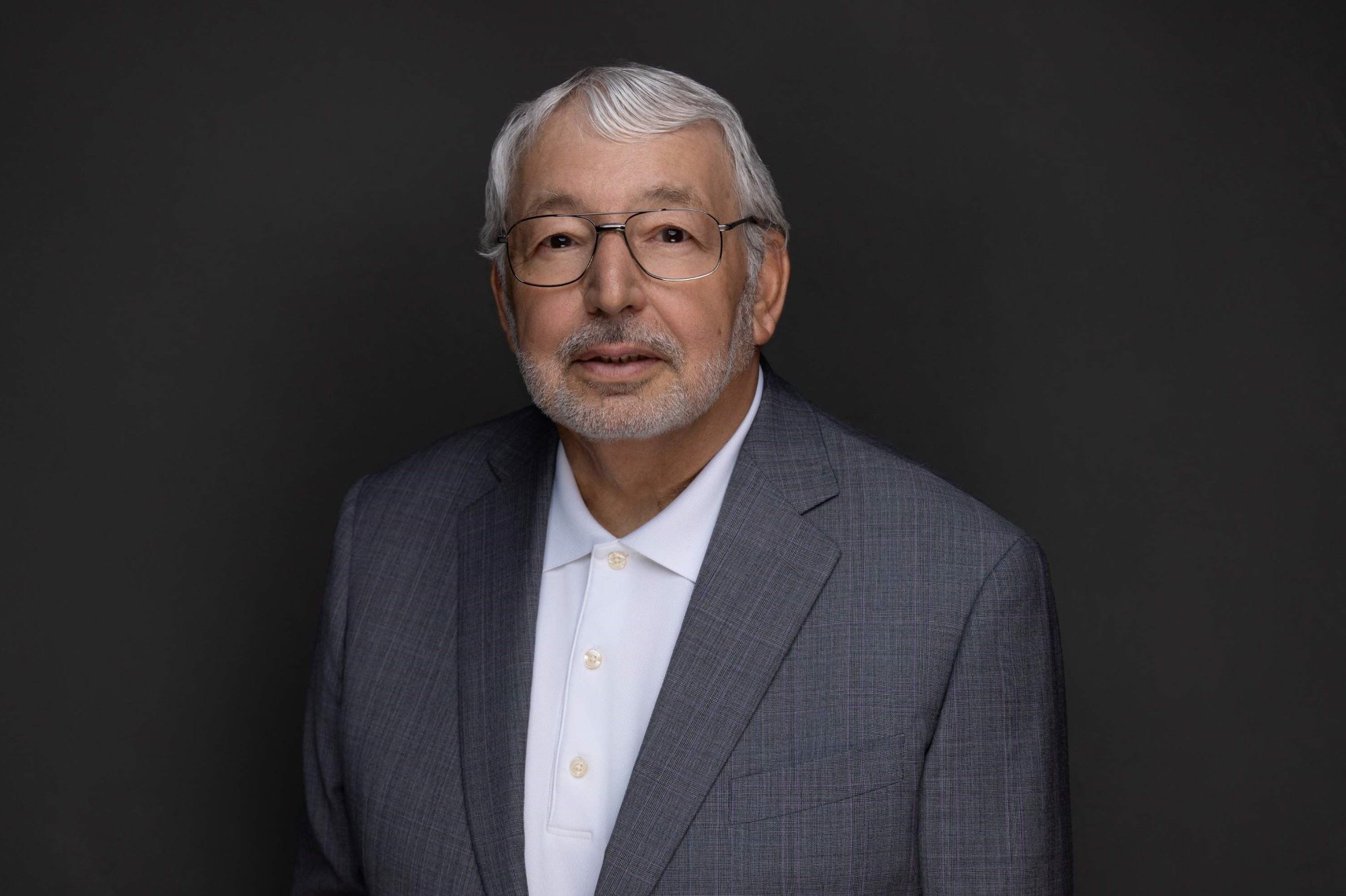 Anthony J. Pascazio