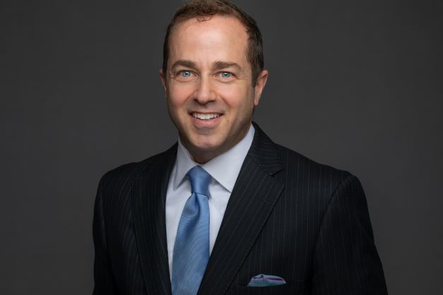 Michael L. DiIanni