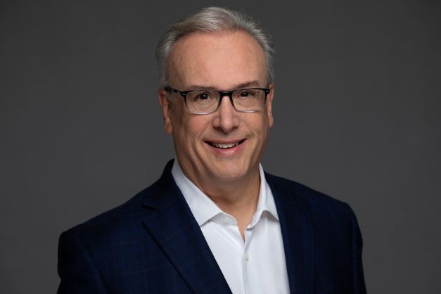 Steven C. Price