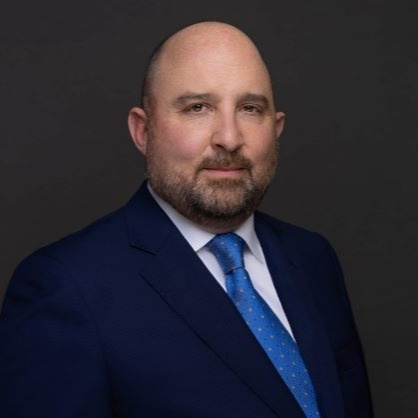 Vincent E. Zullo